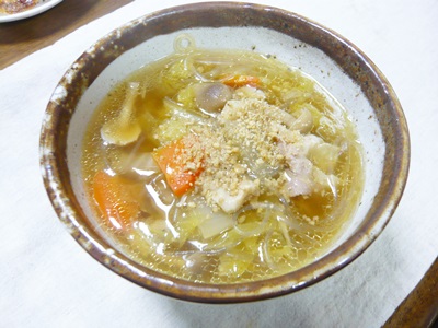 白菜スープ.JPG